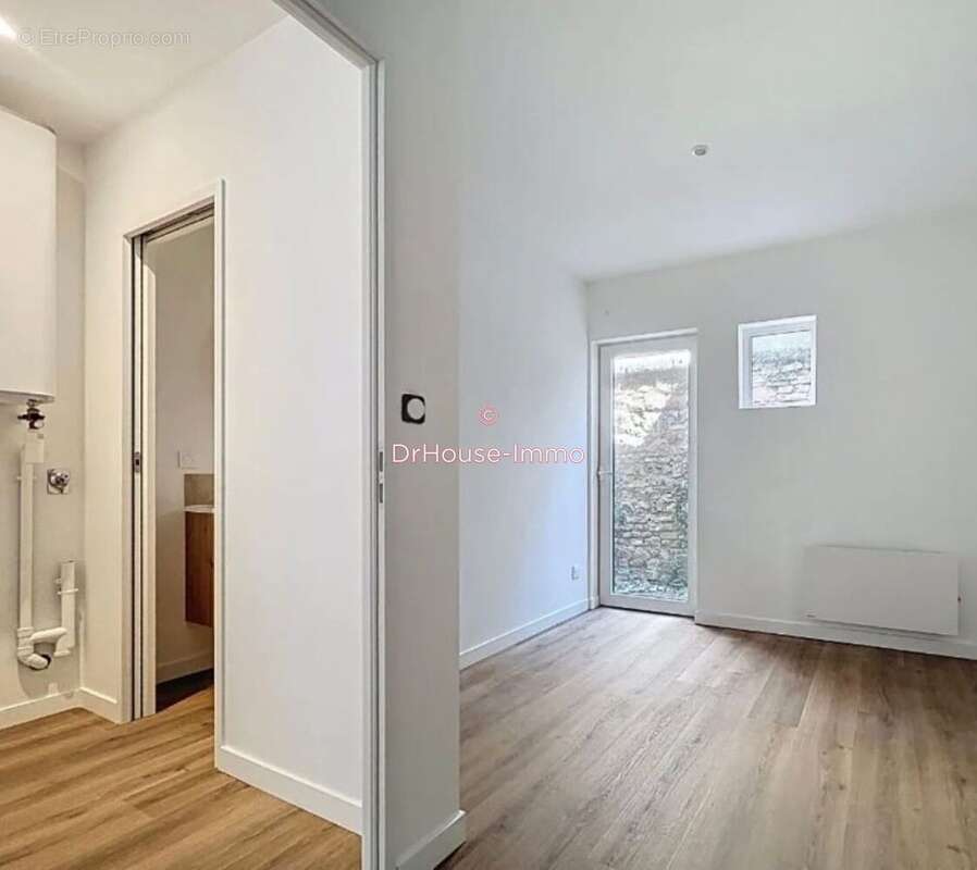 Maison à VILLEFRANCHE-SUR-SAONE