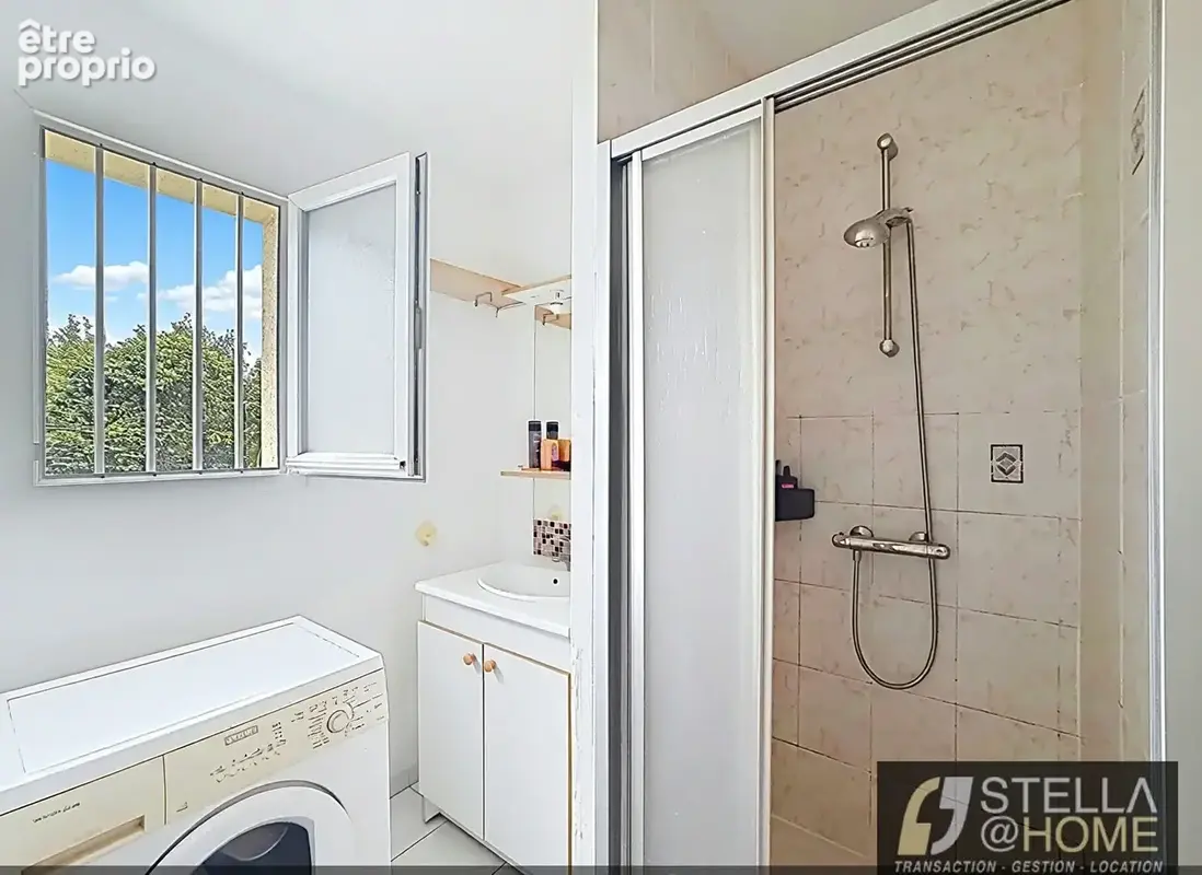 Immeuble de rapport Yffiniac - 4 appartements loués - Rentabilité immédiate - Sans copropriété - photo 4