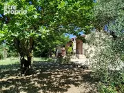 Maison à TAVERNES