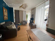 Appartement à LE POULIGUEN