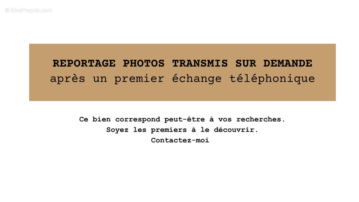 Photo 3 - Appartement à REIMS