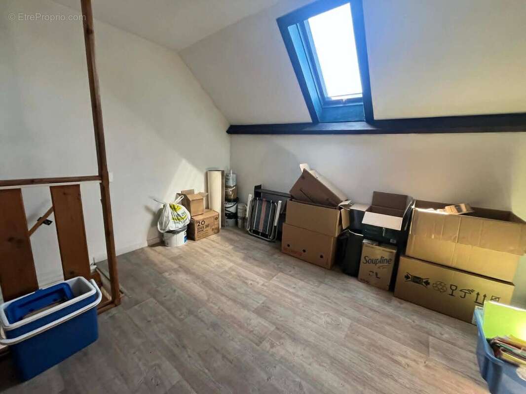 Photo 3 - Maison à ANNEZIN