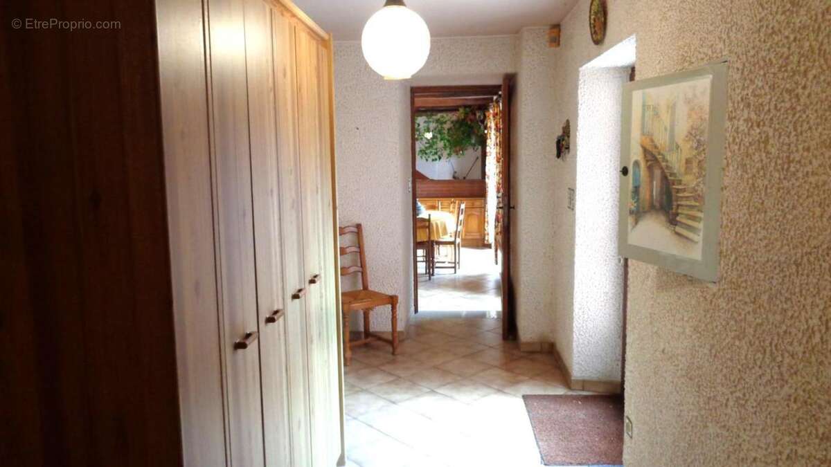 Maison à ALBI
