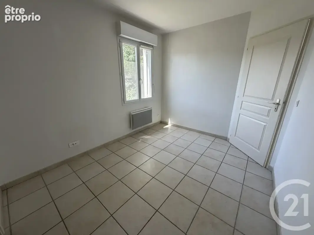 Maison 4 pièces 76 m² à vendre à Royan (17200) - photo 4