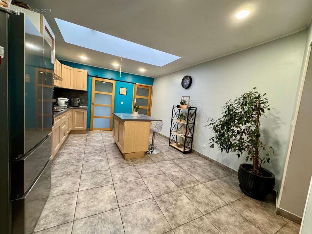 Photo 3 - Maison à ANICHE