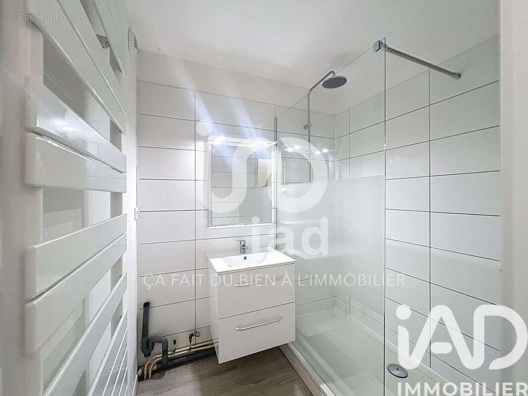 Photo 7 - Appartement à LA BAULE-ESCOUBLAC