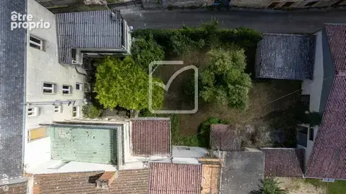Immeuble de rapport  de 4 appartements - photo 6