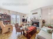 Maison à LARMOR-PLAGE