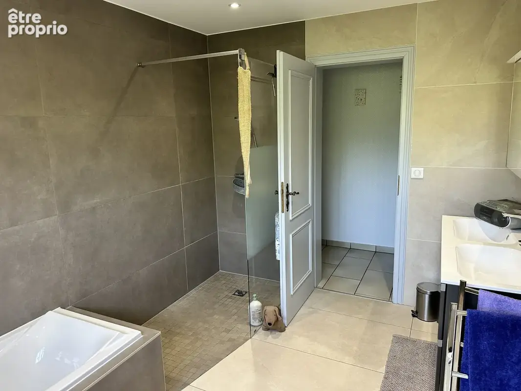 Une exclusivité dagon immobilier ! - photo 22