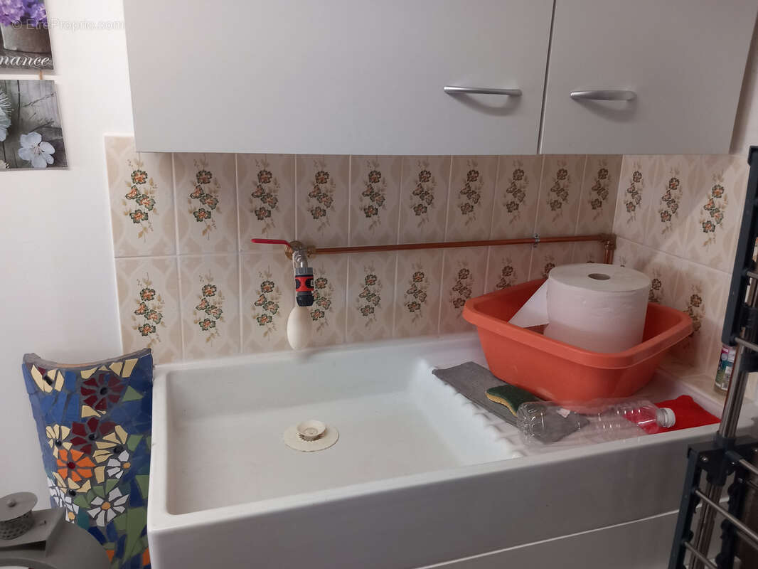 Maison de Standing en parfait état avec piscine. - photo 44