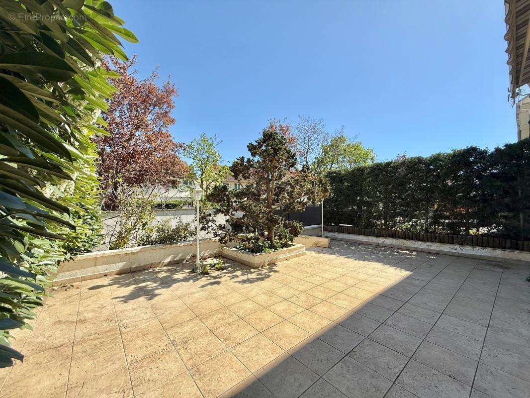 Maison à MARSANNAY-LA-COTE