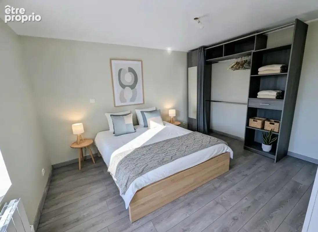 Maison à vendre 4 pièces  (29) - photo 7