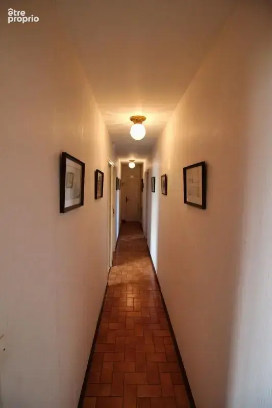 Maison 3 chambres – Grand terrain – Tresses (15 min Bordeaux) - photo 9
