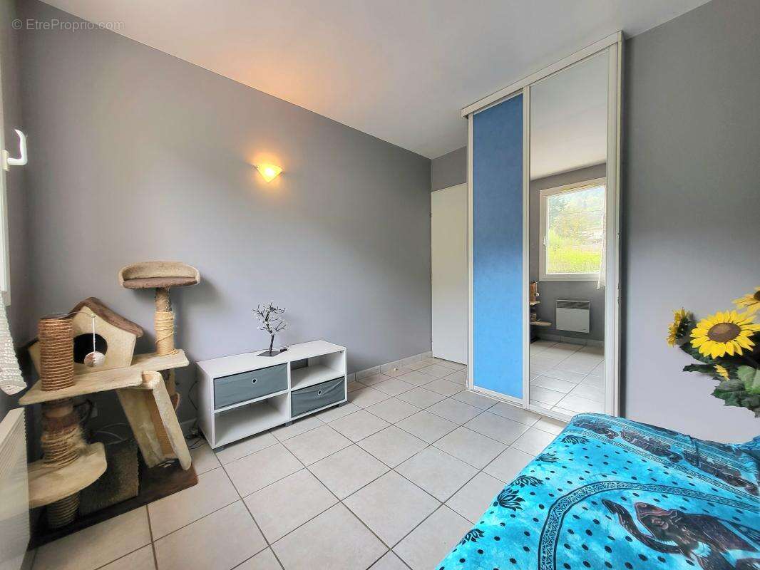 Maison 81 m² à Sospel  - photo 15