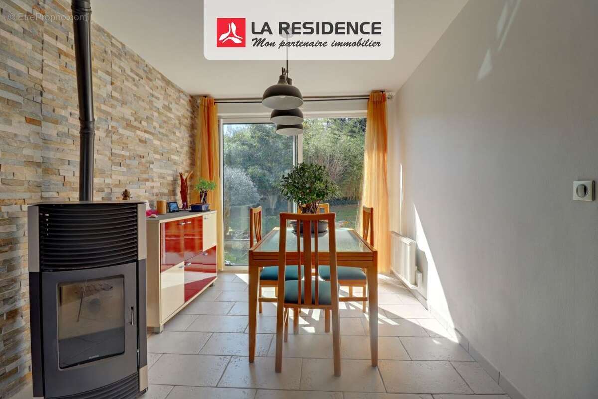 Maison 77 m² à Maule  - photo 3