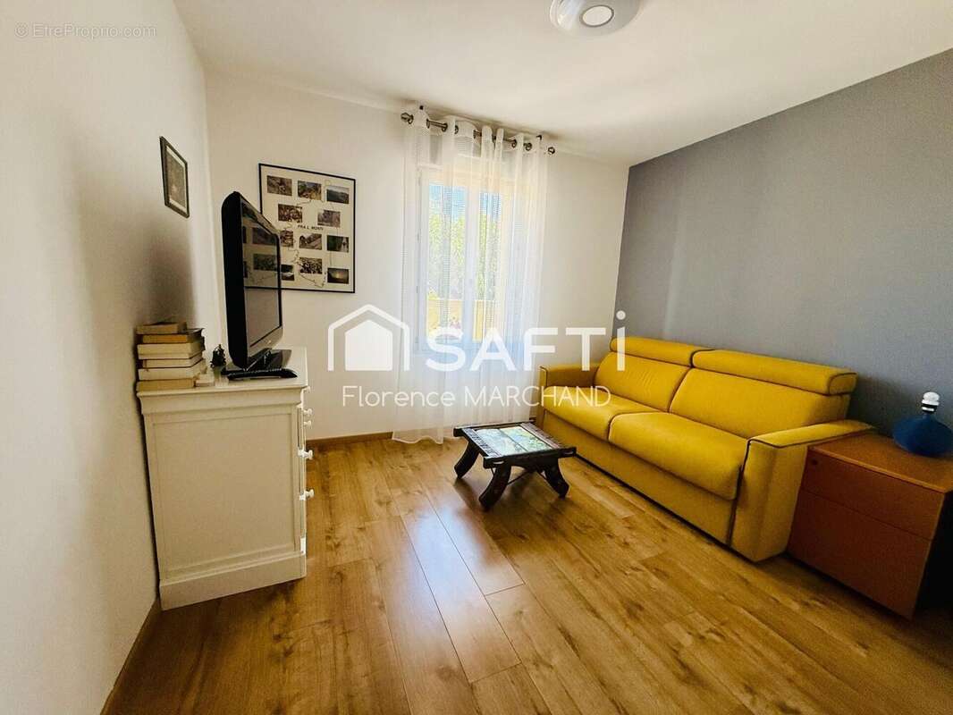 Maison 133 m² à Bessines  - photo 9