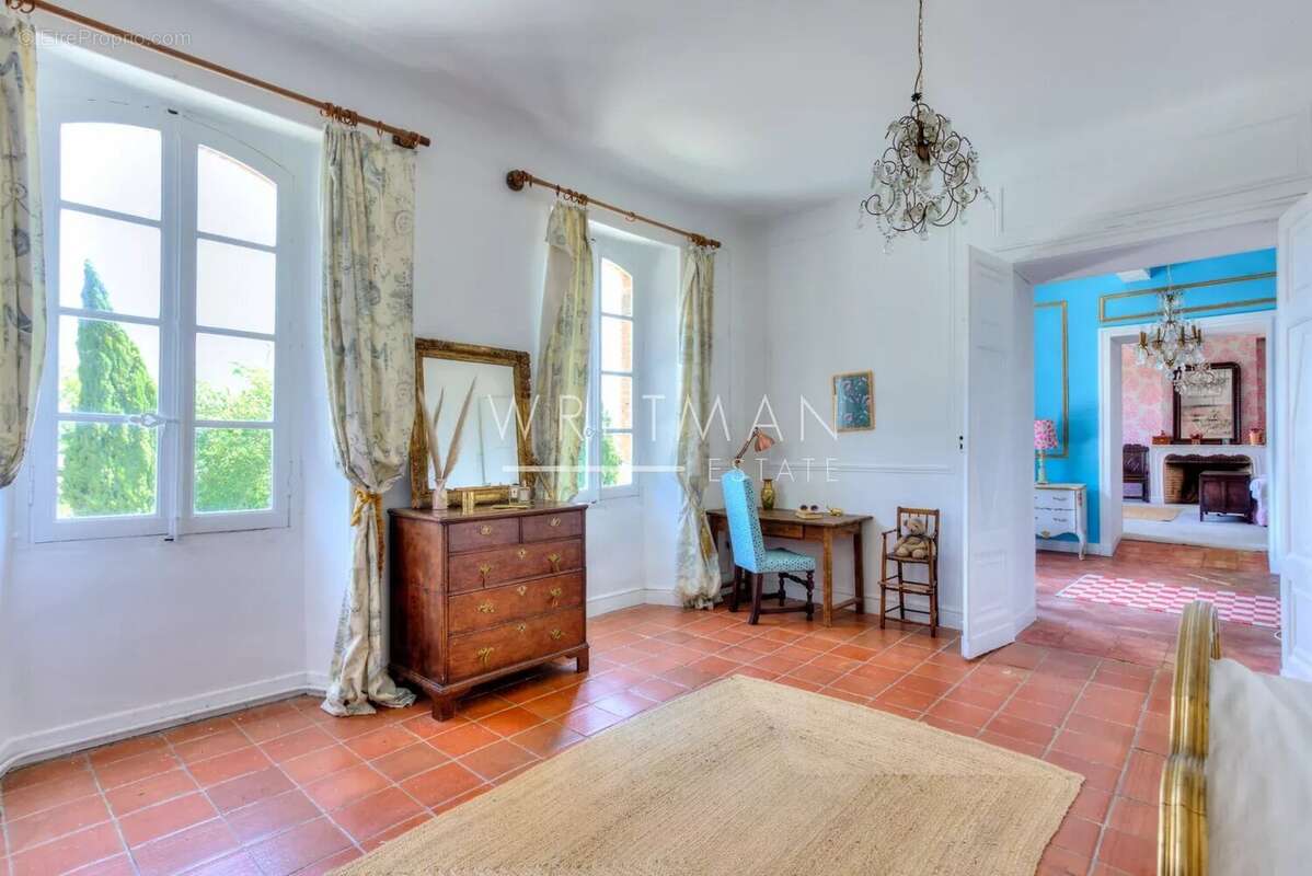 Maison à TOULOUSE