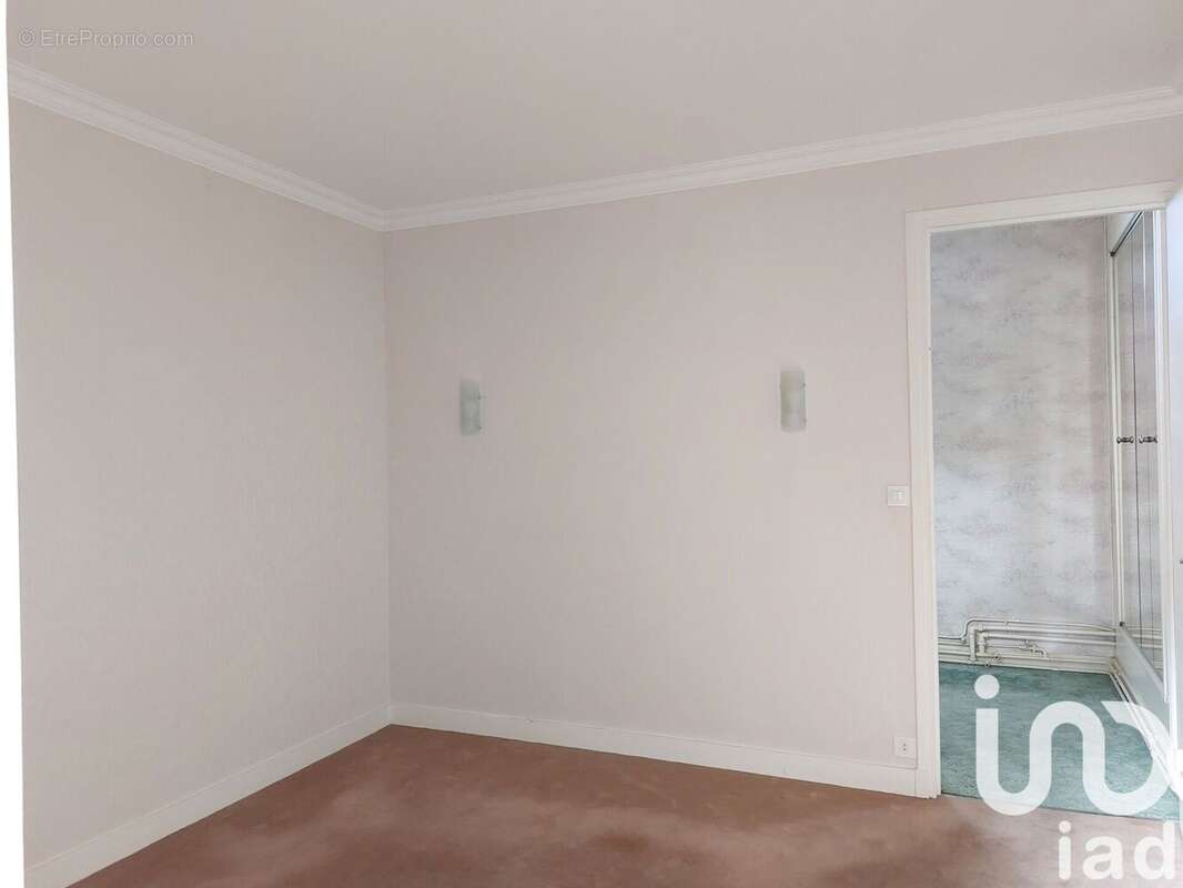 Photo 3 - Appartement à HAM