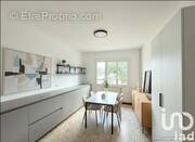 Photo 1 - Maison à VILLEDAIGNE