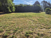 Terrain à LAVAL-PRADEL