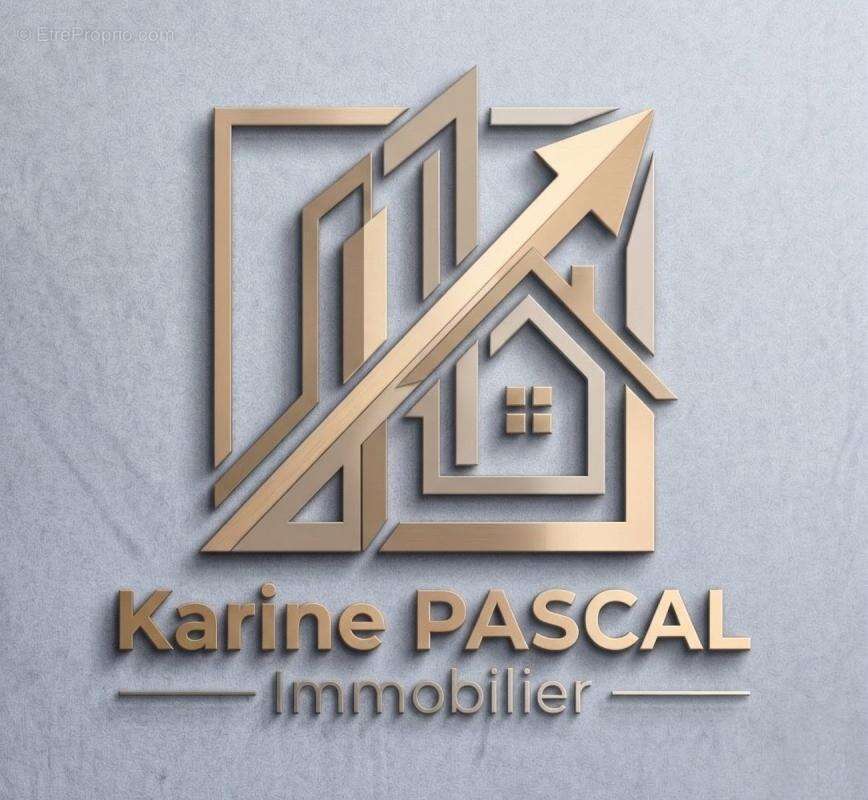 Appartement 23 m² à Saint-Germain-En-Laye  - photo 9