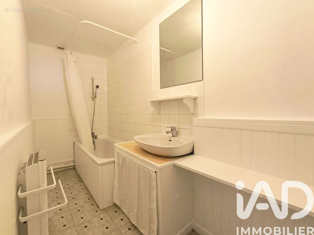 Maison 105 m² à Ussy-Sur-Marne  - photo 7