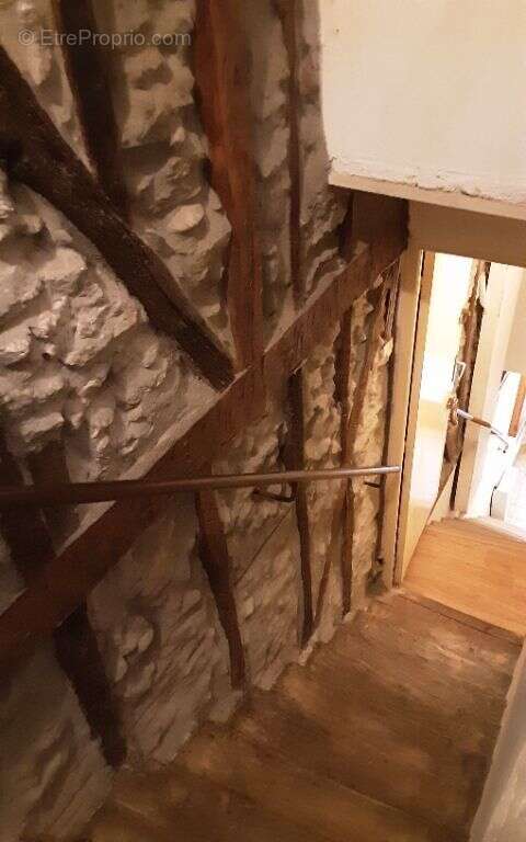 Appartement à CARCASSONNE