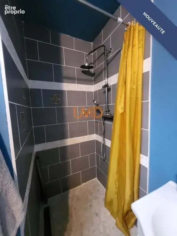 Maison 3 chambres - photo 5
