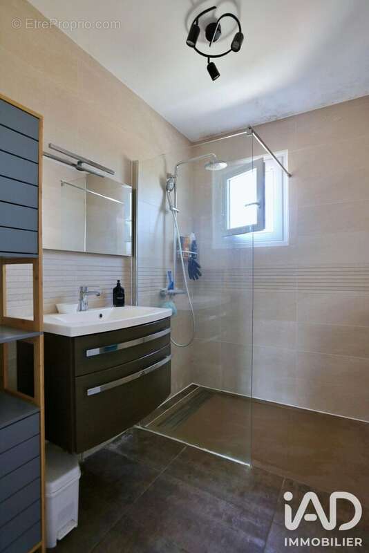 Maison 95 m² à Bernieres-Sur-Mer  - photo 7