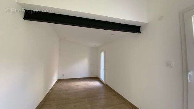 Appartement à ROCHEFORT