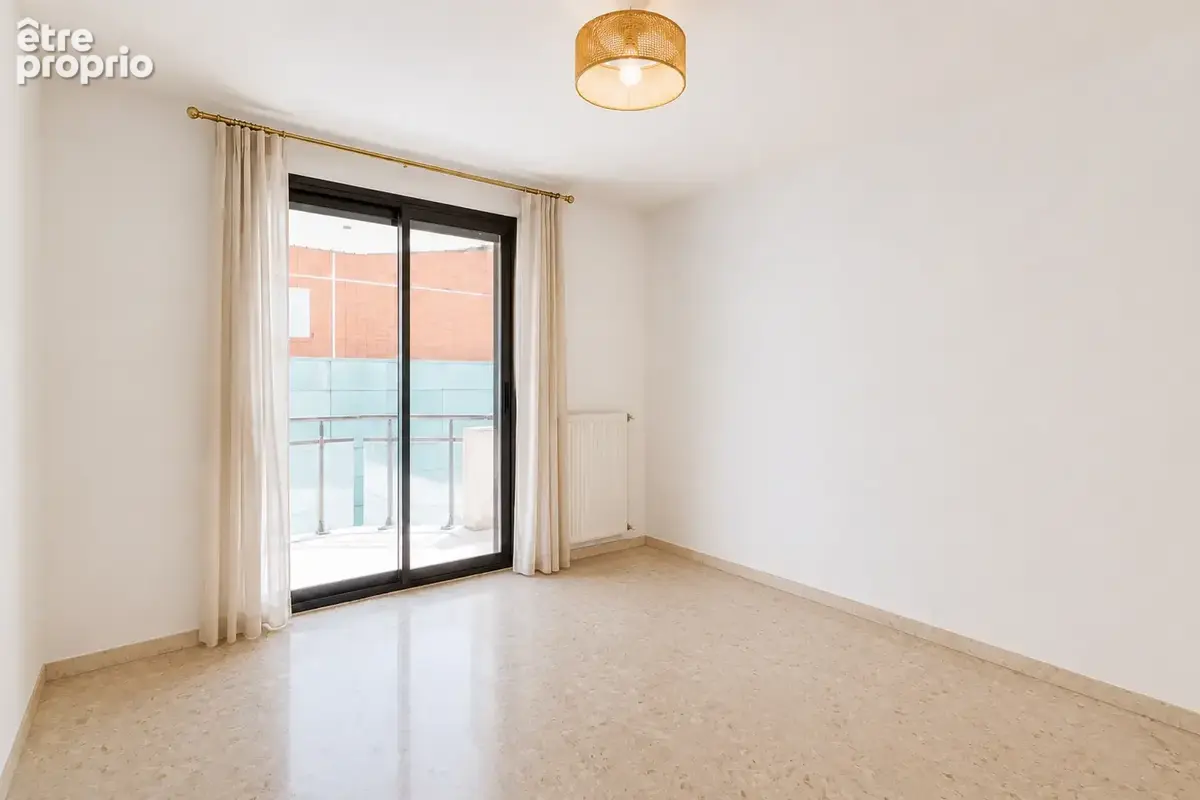 Appartement de standing T5 de 127,72 m2 avec une terrasse de 33 m2, Toulouse Compans Caffarelli (31000) - photo 12