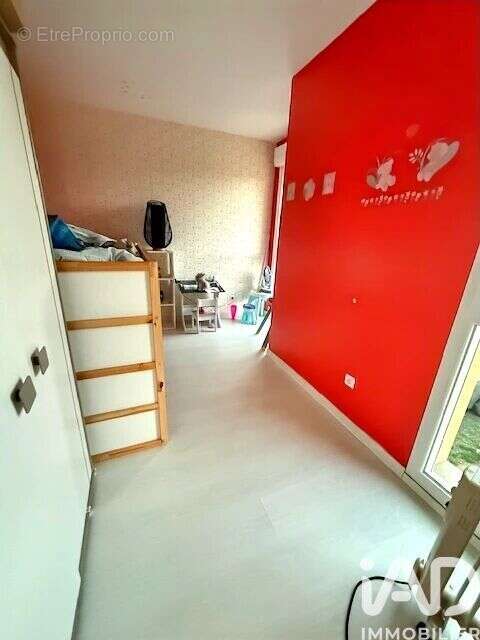 Photo 4 - Maison à ASNELLES