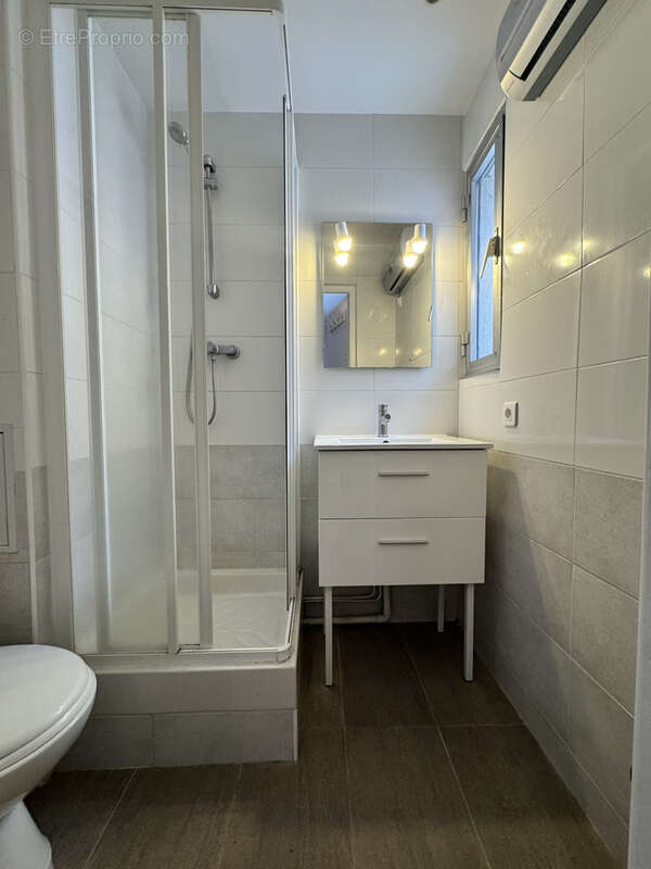 Appartement à MONT-DE-LANS