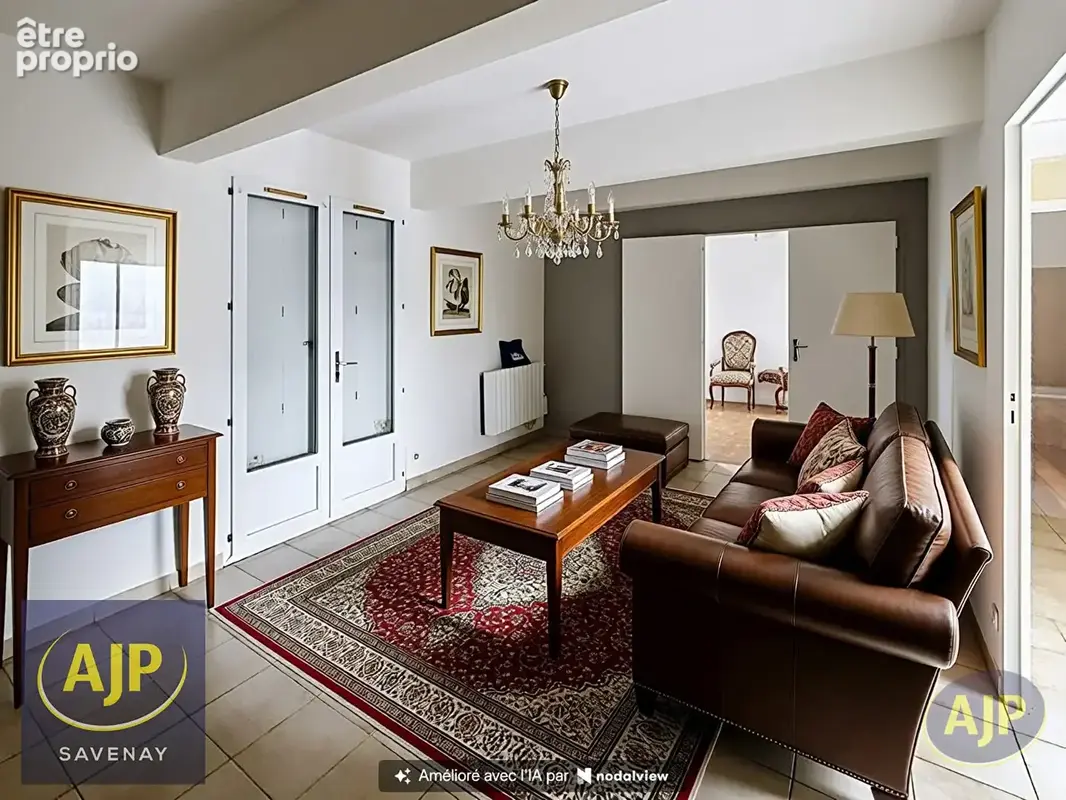 Maison Prinquiau - photo 5