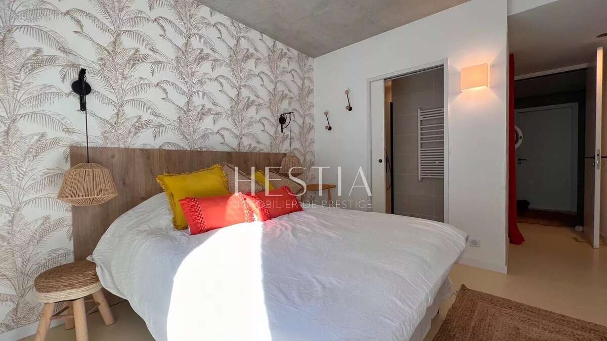 Maison à ANNECY-LE-VIEUX