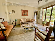 Appartement à CHATEAURENARD