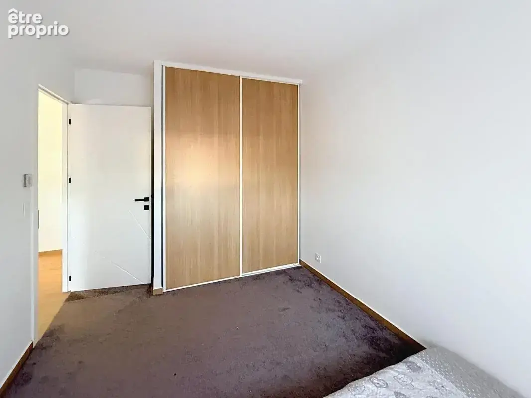 Villa 149 M2, 3 chambres, terrain 900 M2, piscine - photo 10
