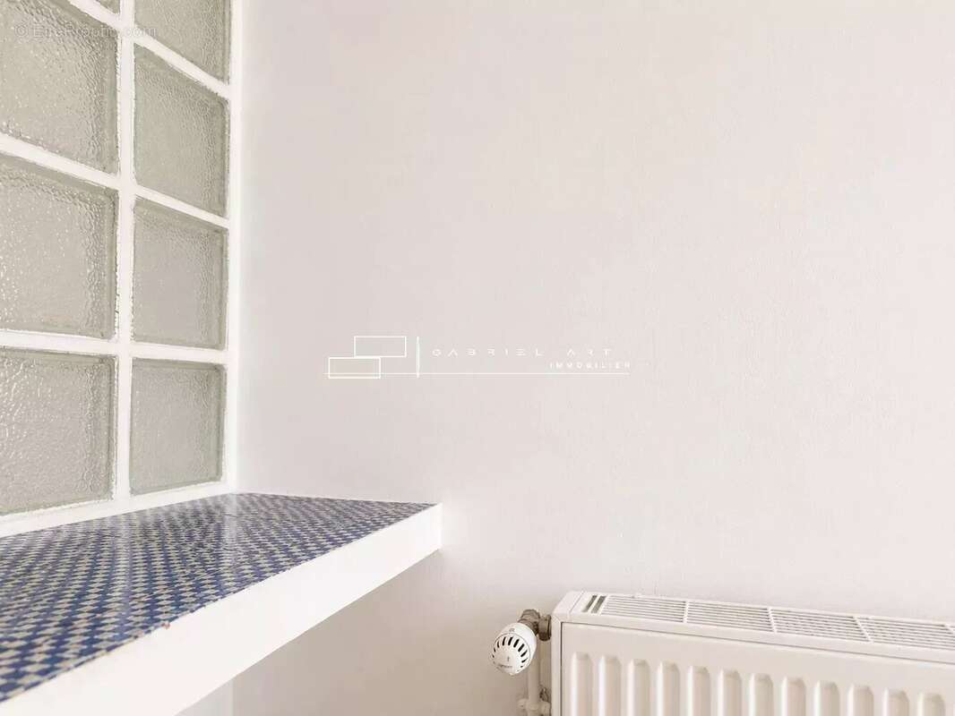Appartement 93 m² à Biarritz  - photo 9