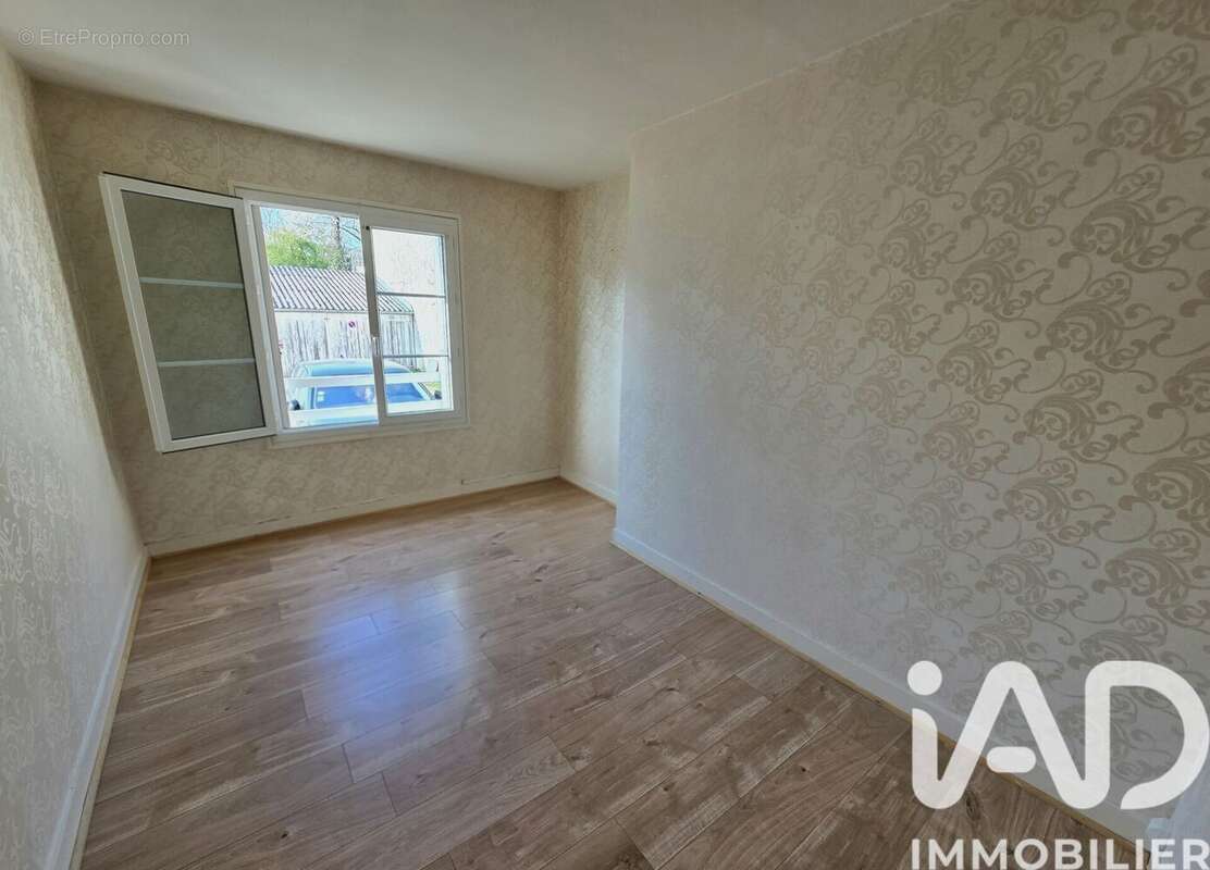Photo 5 - Appartement à BEAUGENCY
