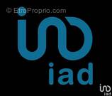 Photo 1 - Commerce à LA FLOTTE