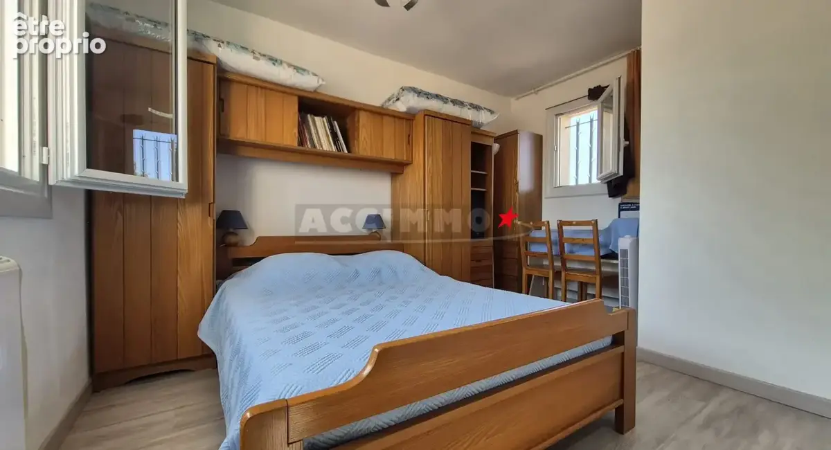 Lisle-sur-tarn secteur - maison - photo 10