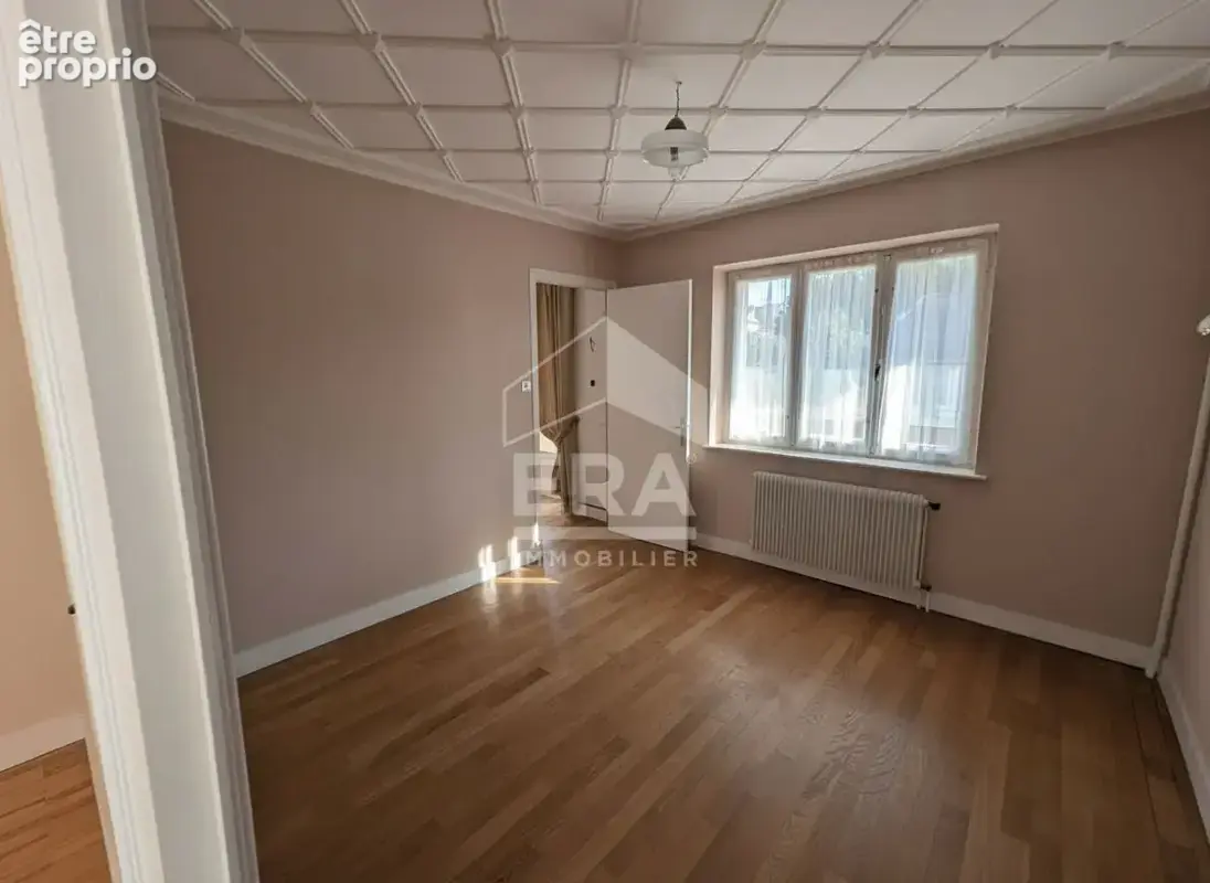 Maison 168m² à pierrefontaine-les-varans - photo 8