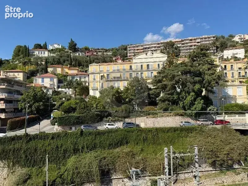 Centre Menton - photo 2