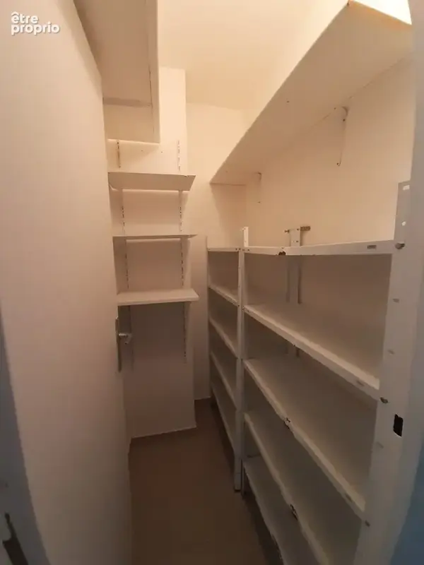 Appartement 4 pièces 68 m² à vendre à Valenton (94460) - photo 7