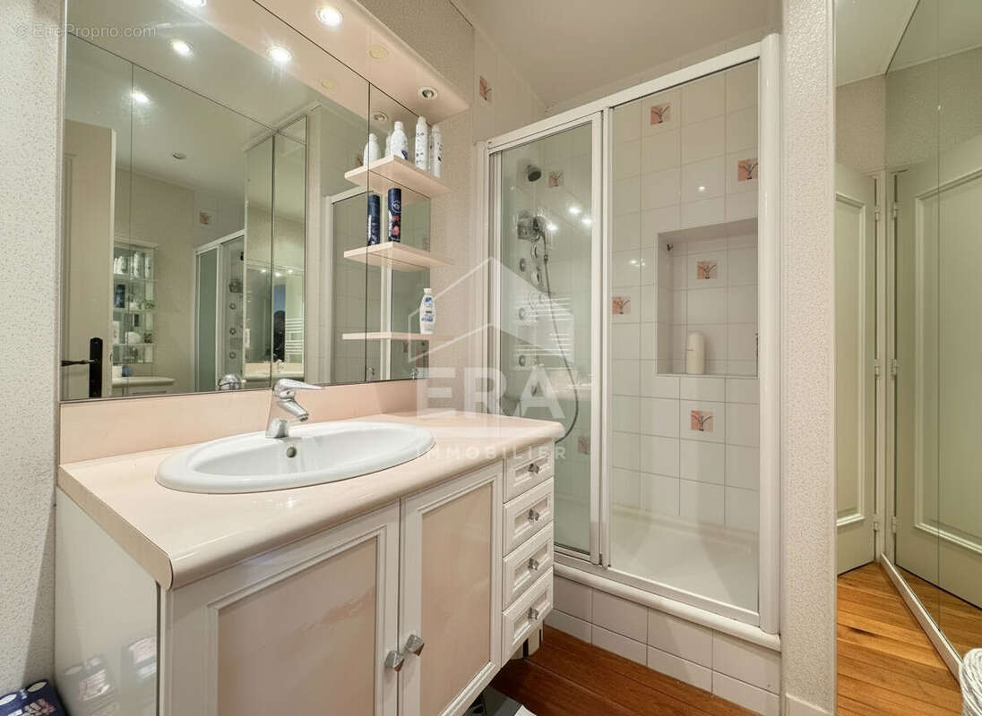 Appartement à PERIGUEUX