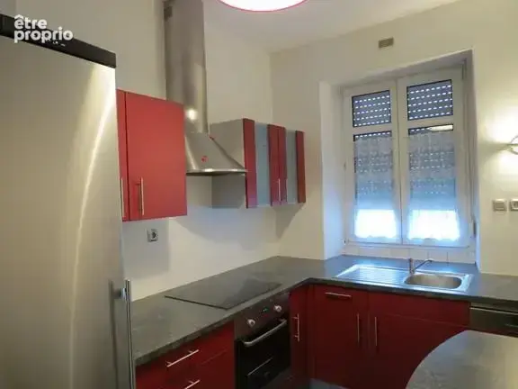 Spécial investisseur - photo 12
