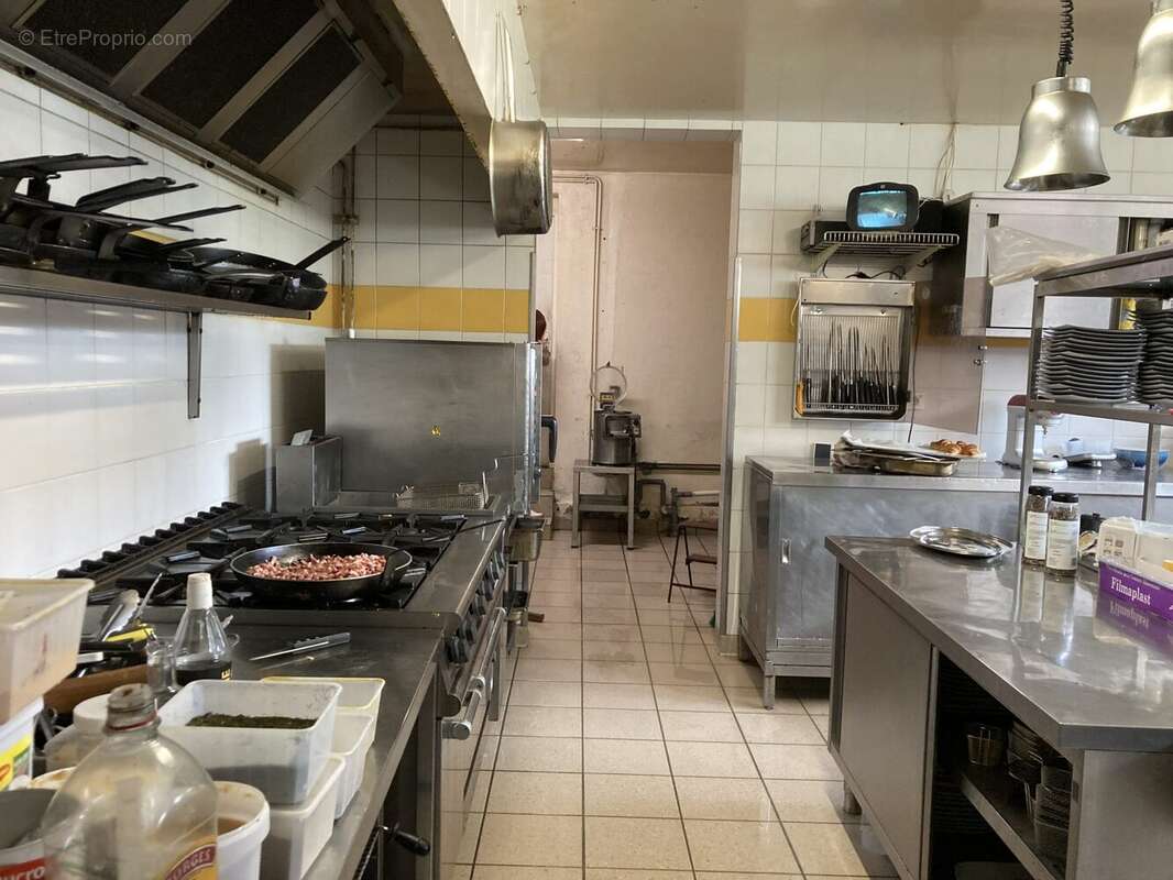Autre à AUBUSSON