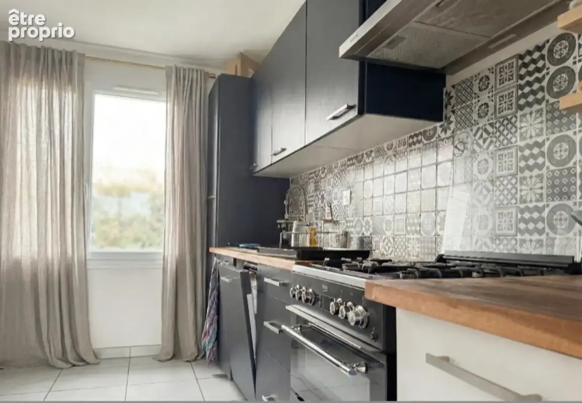 Maison 117 m² à Brest  - photo 3