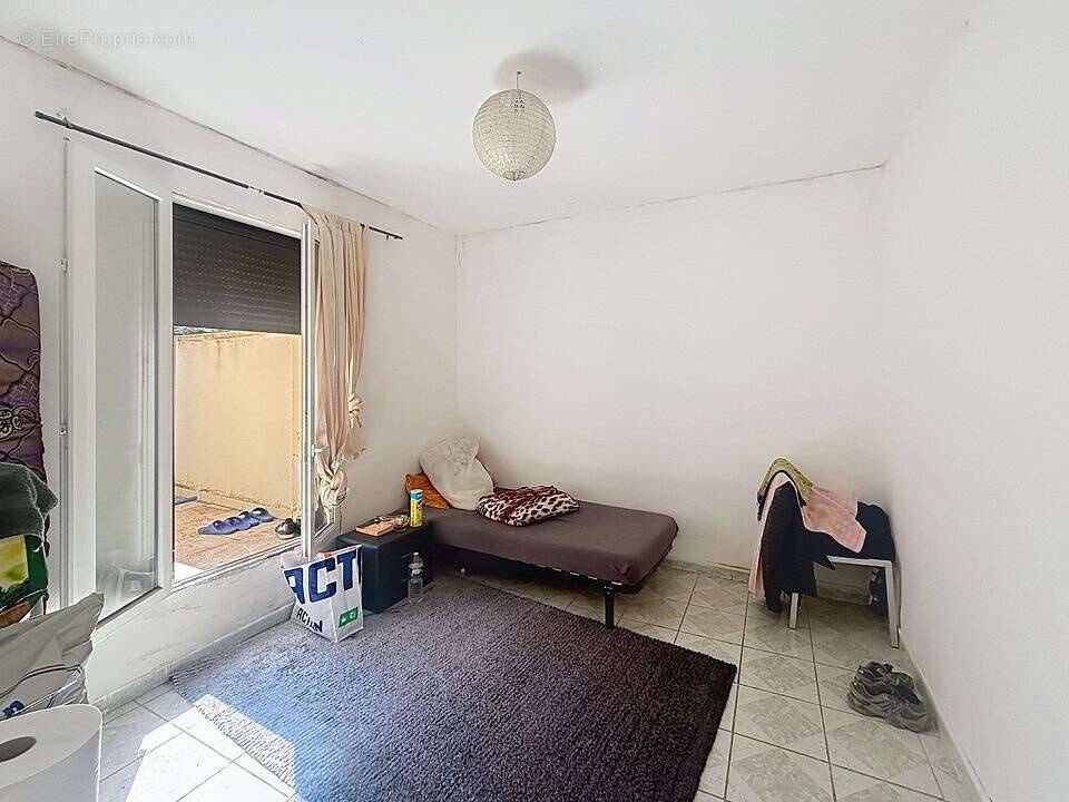 Maison avec double habitation pour investisseur - photo 7