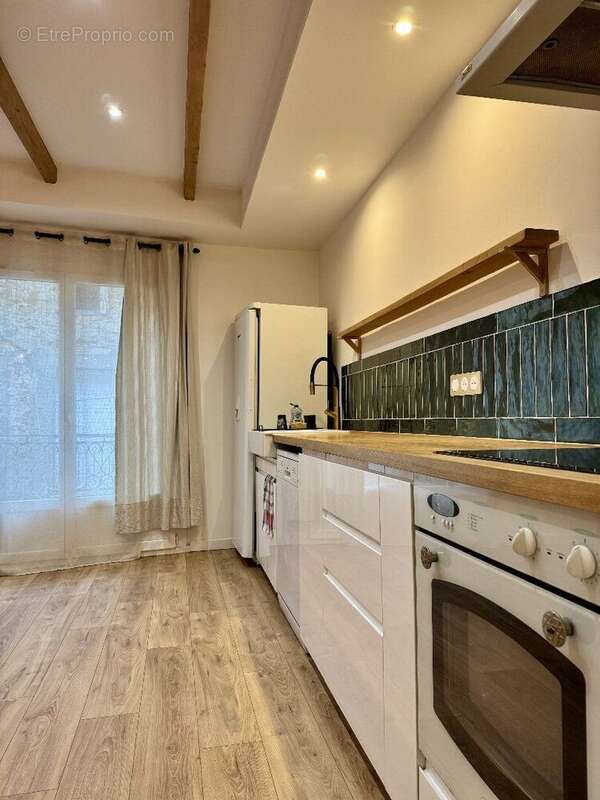 Photo 3 - Maison à GABIAN